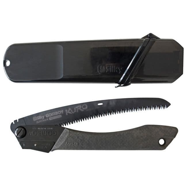 Silky Gomboy Curve Outback 