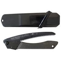 Silky Gomboy Curve Outback 