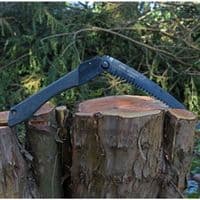 Silky Gomboy Curve Outback 