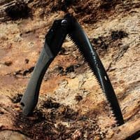 Silky Gomboy Curve Outback 