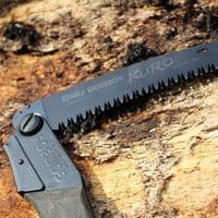 Silky Gomboy Curve Outback 