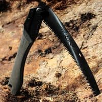 Silky Gomboy Curve Outback 