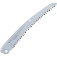 Silky Gomboy Folding Saw  Replacement Blade