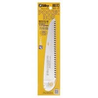 Silky Pocket Boy Folding Saw  Replacement Blade