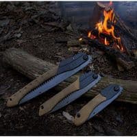 Silky Pocketboy Outback Edition