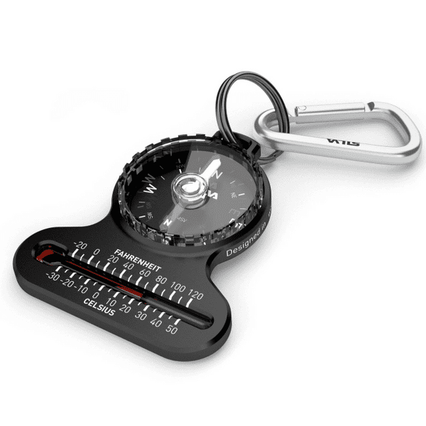 Silva Pocket Compass