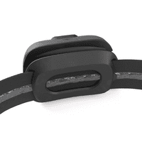 Silva Seek 420 Headtorch - Midnight