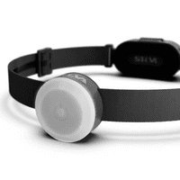 Silva SMINI Headtorch - Midnight