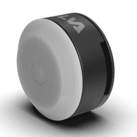 Silva SMINI Headtorch - Midnight