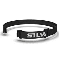 Silva SMINI Headtorch - Midnight