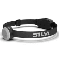 Silva SMINI Headtorch - Midnight