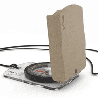 Silva Terra Ranger S Compass