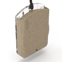 Silva Terra Ranger S Compass