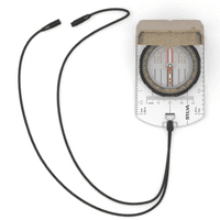 Silva Terra Ranger S Compass