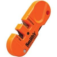 Smiths Pocket Pal Knife Sharpener