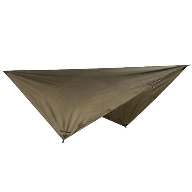 Snugpak All Weather Shelter G2 WGTE