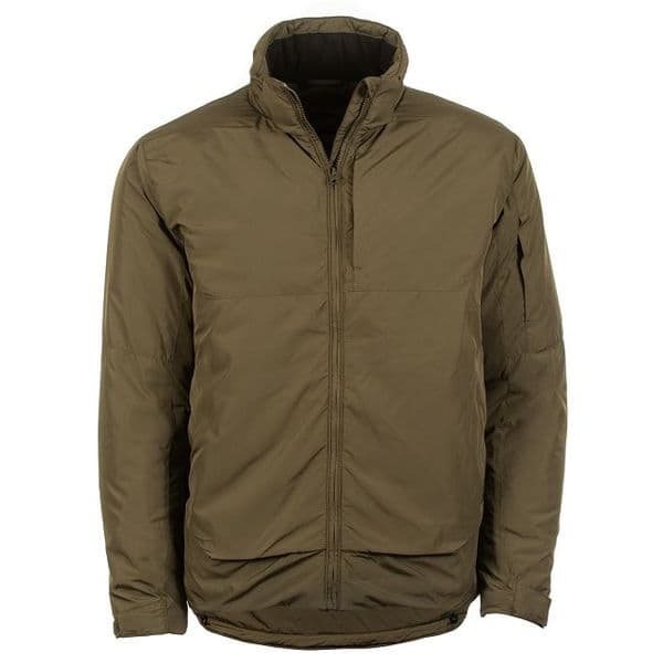 Snugpak Softie Elite Jacket