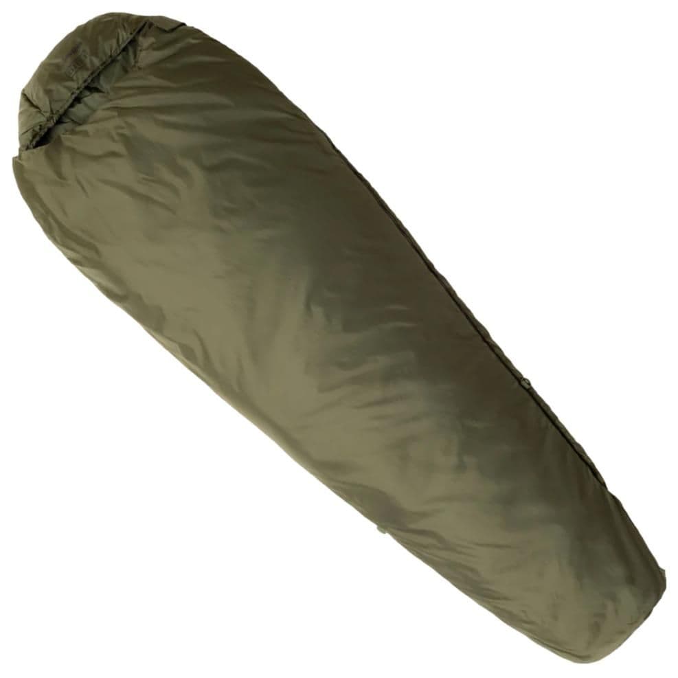Snugpak Elite 1 WGTE Sleeping Bag
