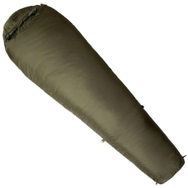 Snugpak Elite 3 WGTE Sleeping Bag