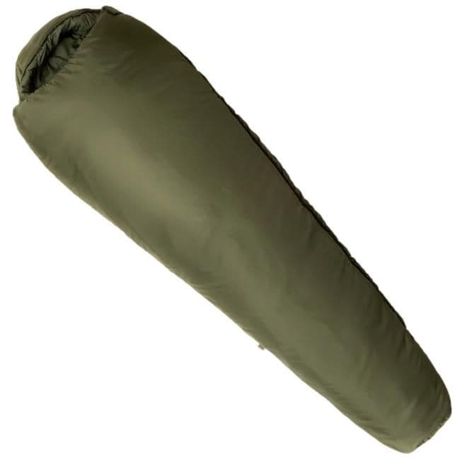 Snugpak Elite 5 WGTE Sleeping Bag