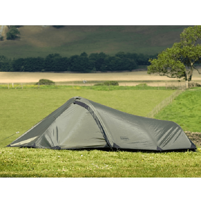 Snugpak Ionosphere 1 man Tent