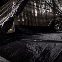 Snugpak Ionosphere IX WGTE 1-Man Tent