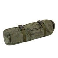 Snugpak Ionosphere IX WGTE 1-Man Tent