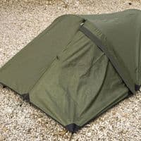 Snugpak Ionosphere IX WGTE 1-Man Tent