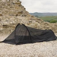 Snugpak Ionosphere IX WGTE 1-Man Tent