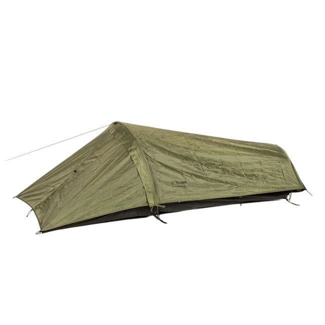 Snugpak Ionosphere IX WGTE 1-Man Tent