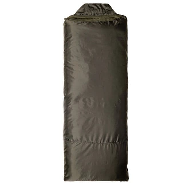 Snugpak Jungle Bag WGTE