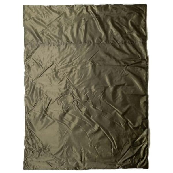 Snugpak Jungle Blanket WGTE
