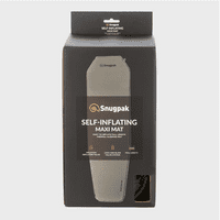 Snugpak Self Inflating Mat WGTE - Maxi