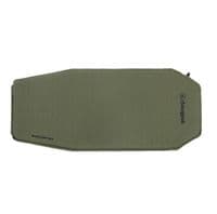 Snugpak Self Inflating Mat WGTE - Midi