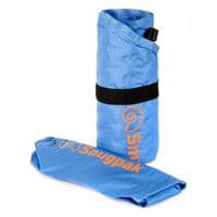 Snugpak Self Inflating Mat WGTE - Midi