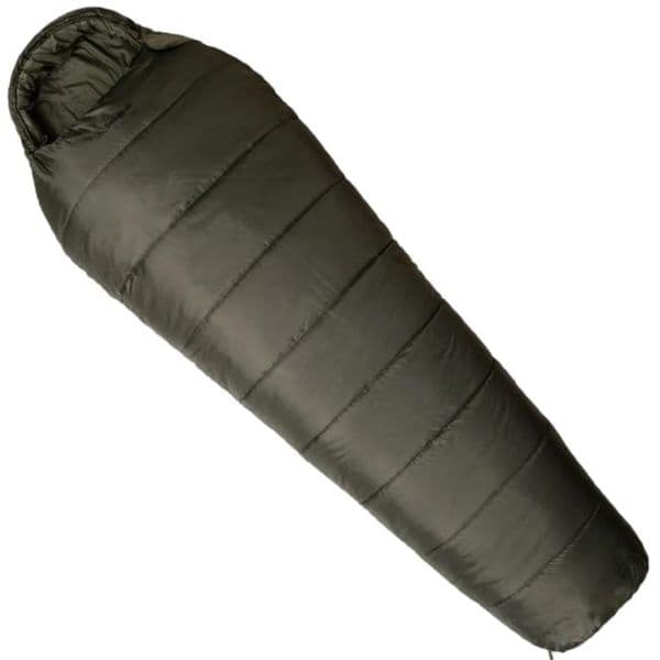 Snugpak Sleeper Extreme Sleeping Bag
