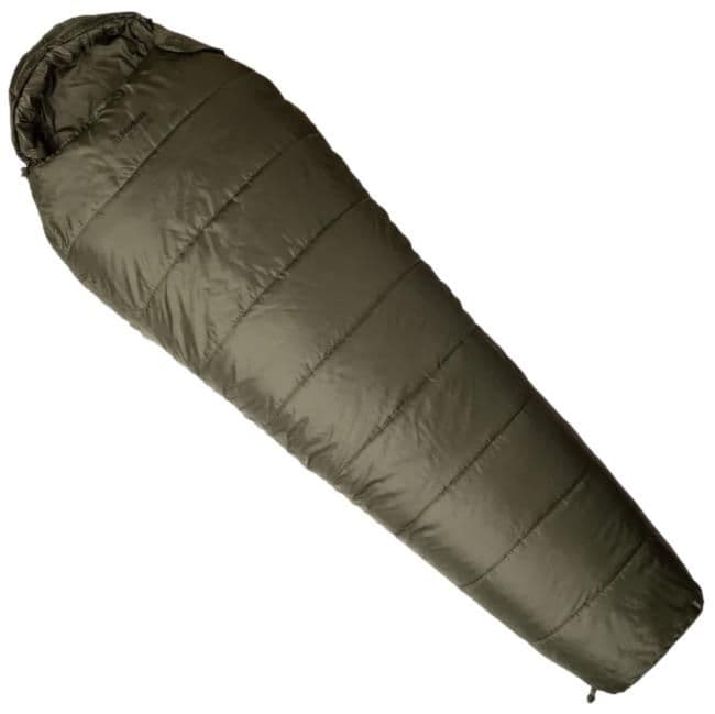 Snugpak Sleeper Lite WGTE Sleeping Bag
