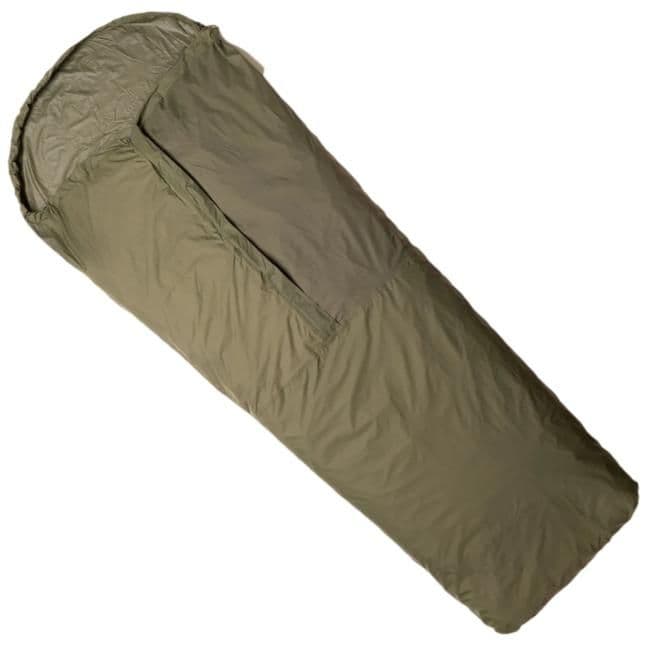 Snugpak Special Forces Bivvi Bag WGTE