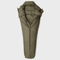Snugpak Special Forces Sleeping Bag System WGTE