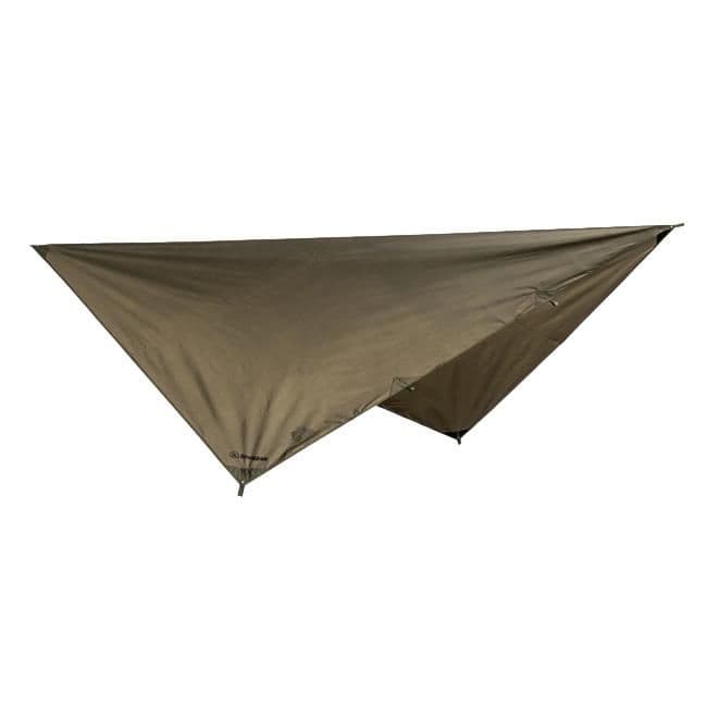Snugpak Stasha G2 WGTE Tarp