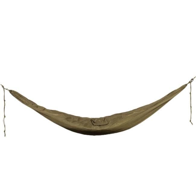 Snugpak Tropical Hammock WGTE