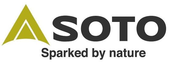 Soto