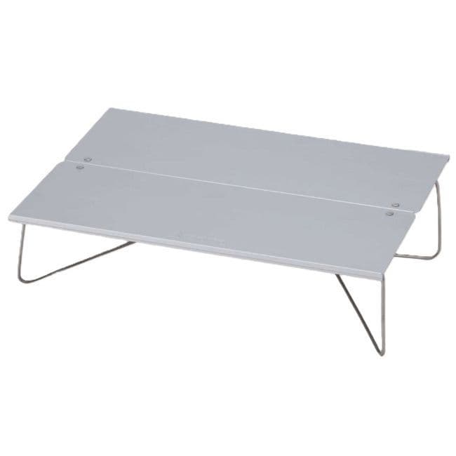 Soto Field Hopper Mini Table