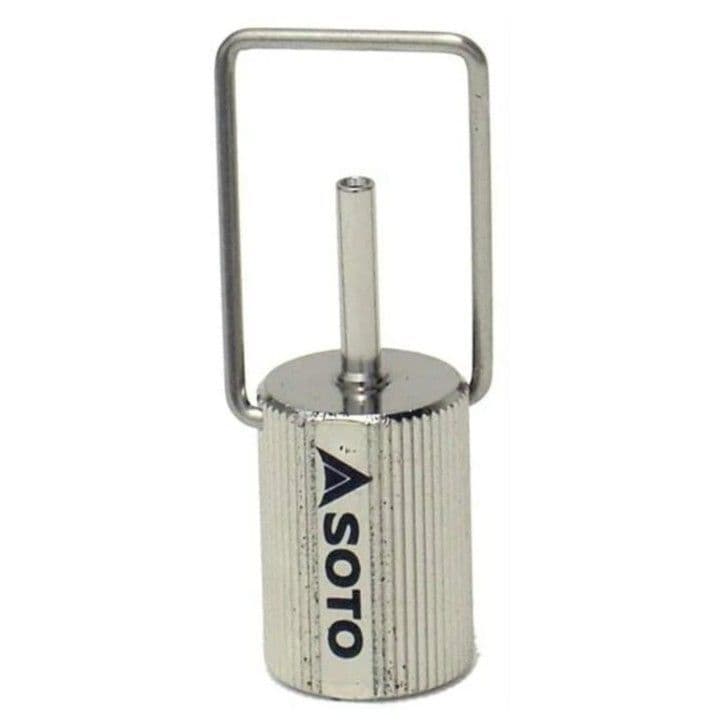 Soto Fill Adapter