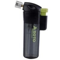 Soto Pocket Blow Torch