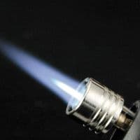 Soto Pocket Blow Torch