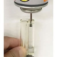 Soto Pocket Blow Torch