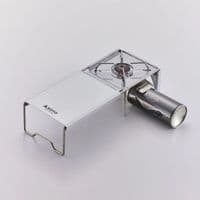 Soto Regulator Stove