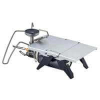 Soto Regulator TriTrail Stove