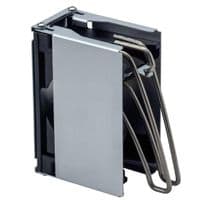Soto Regulator TriTrail Stove
